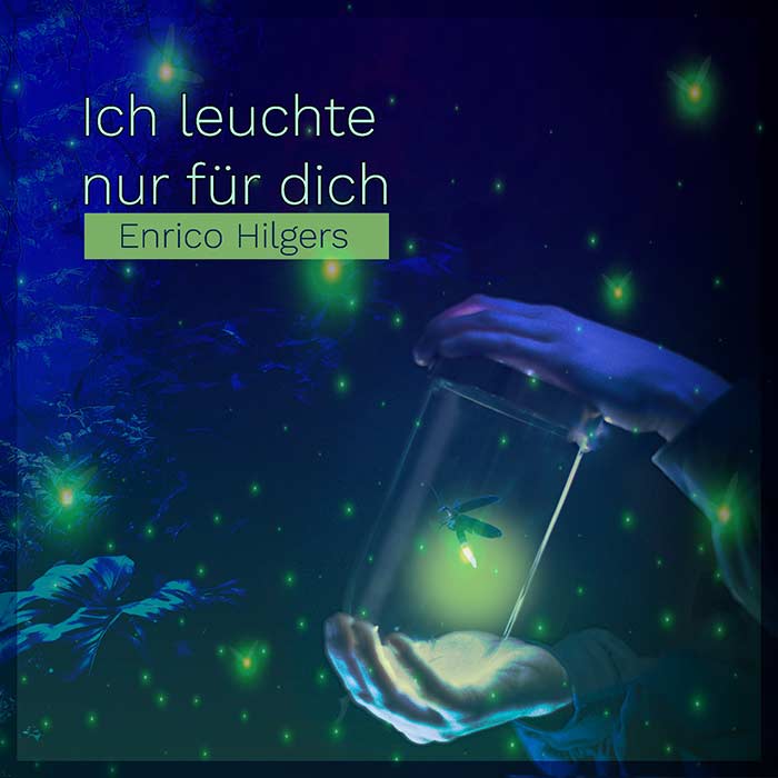 Ich leuchte nur für dich