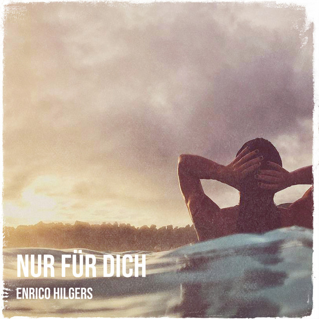 Für Freiheit und Frieden