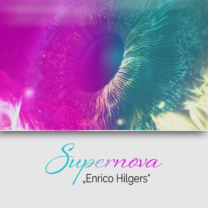 Supernova