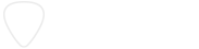 decibel